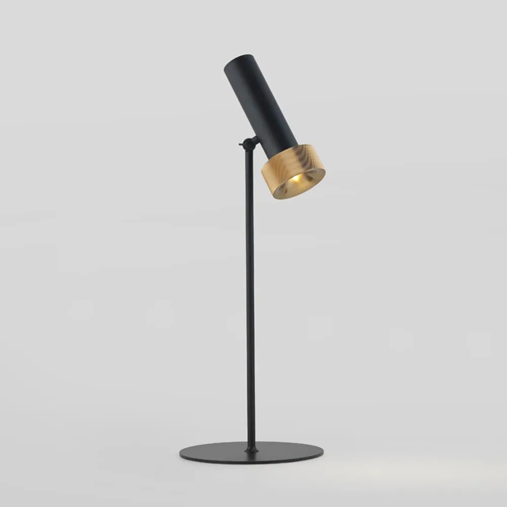 Aromas Focus Table Lamp