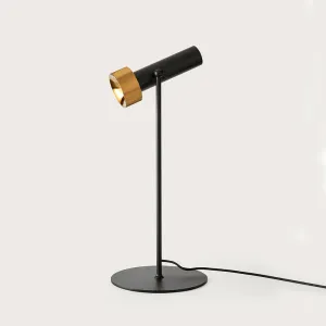 Aromas Focus Table Lamp