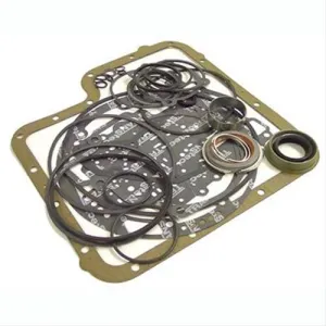 ATI Stock Transmission Overhaul Kits ATI206299