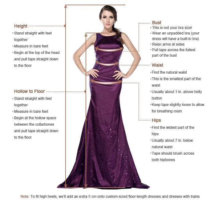 Halter Neck Short Champagne Lace Prom Dresses, Short Champagne Lace Formal Homecoming Dresses