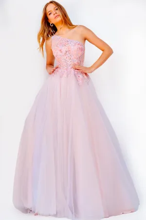 Jovani 24271 Dresses