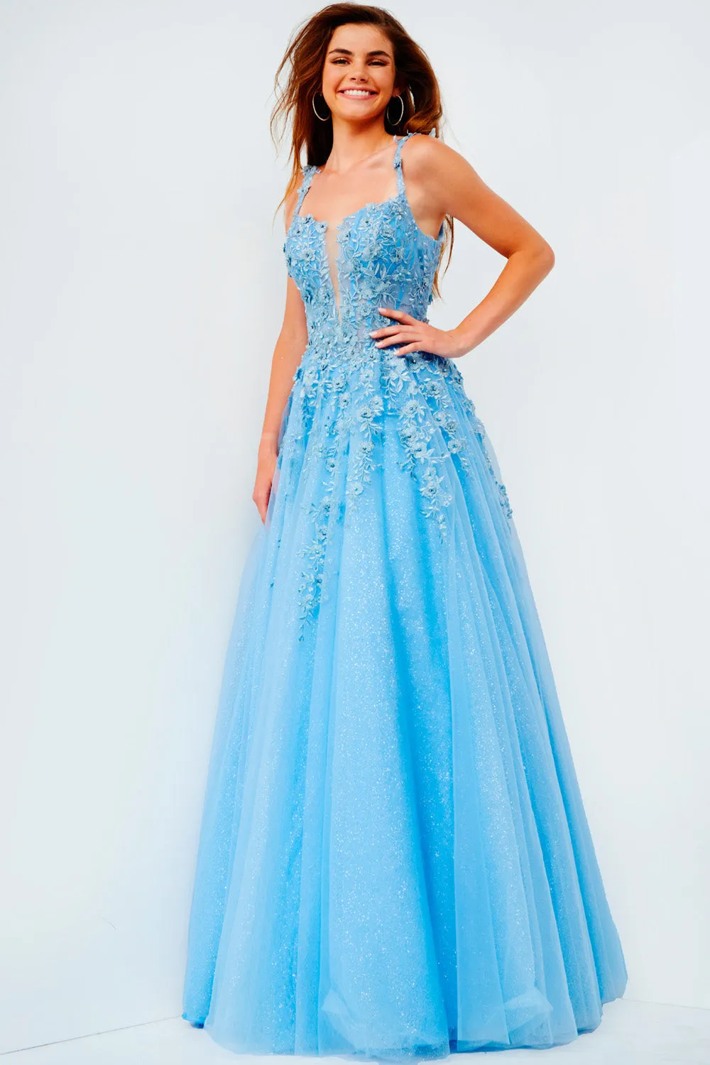 Jovani JVN4271 Dresses