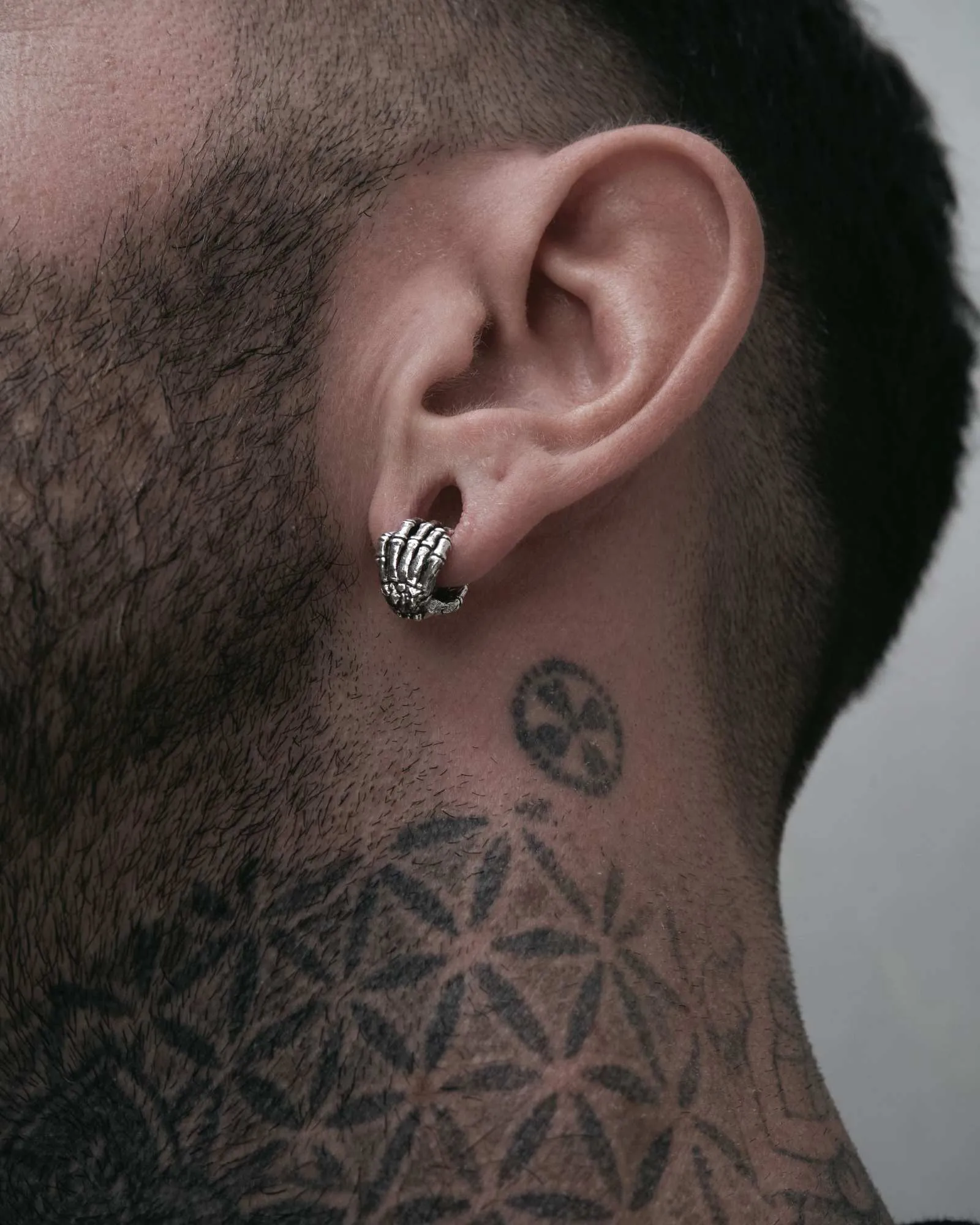 Reaper Lobe Cuffs™